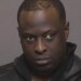 New Haven man arrested for March stabbing at bus stop