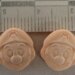 New Haven man found with 'Super Mario' meth pills to serve federal prison time