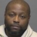 New Haven police arrest barricaded suspect after 2-hour standoff