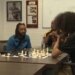 New Haven students learn to navigate life through chess
