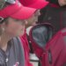 New-look Masuk softball team prepping for another title run