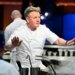New seasons of 'Hell's Kitchen' to be filmed at Foxwoods again