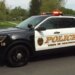 Newtown police ask public for help finding missing 1-year-old