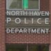 North Haven elementary school student struck by vehicle while trying to board school bus