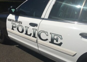 North Haven middle and high school dismissed early after threat