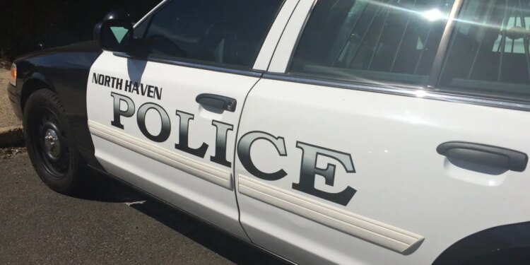North Haven middle and high school dismissed early after threat