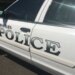 North Haven middle and high school dismissed early after threat