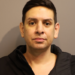 Norwalk man arrested after alleged home invasion, threats