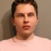 Norwalk man charged with electronic stalking, criminal impersonation