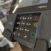 Norwalk police warning residents about card skimming devices at local businesses