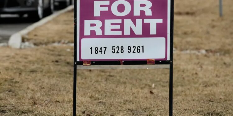 Norwalk removes barriers for homeowners to build ADU rentals