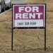 Norwalk removes barriers for homeowners to build ADU rentals