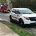 Norwich CVS employees credited with saving man in cardiac arrest