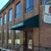 Norwich Public Utilities says customers will see higher bills in June due to inflation, geopolitical unrest