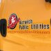 Norwich Public Utilities bills to increase beginning June 1