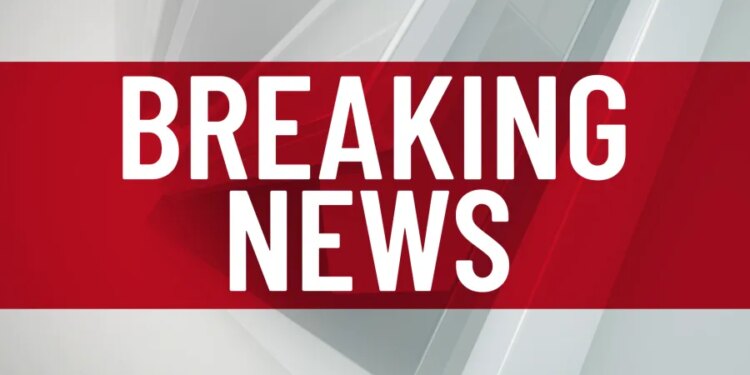 Over two thousand outages reported after transformer fire in West Haven