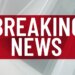 Over two thousand outages reported after transformer fire in West Haven