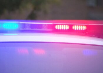 Oxford man killed in head-on crash in Seymour