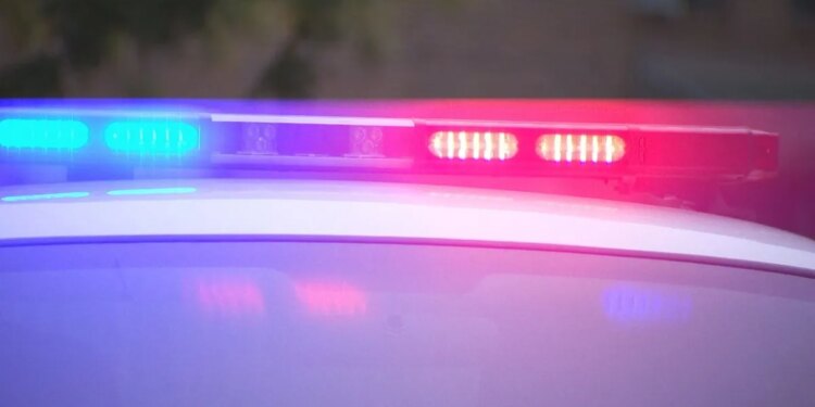 Oxford man killed in head-on crash in Seymour
