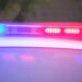 Oxford man killed in head-on crash in Seymour