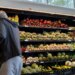 Grocery prices jumped more in April than they had in nearly four years