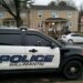 Person dead after shooting on Main Street in Willimantic
