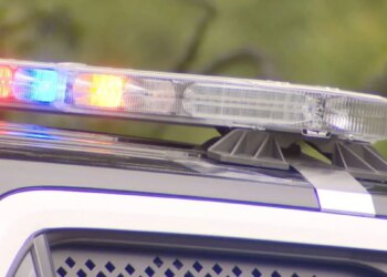 3 arrested following fight at youth basketball tournament in Berlin