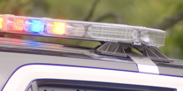 3 arrested following fight at youth basketball tournament in Berlin