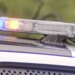 3 arrested following fight at youth basketball tournament in Berlin