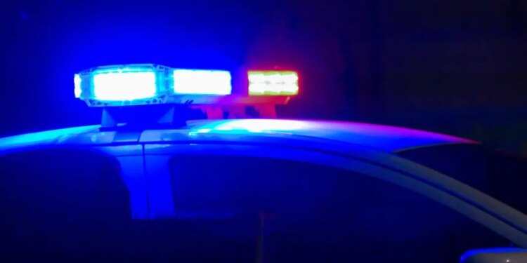Police investigating after woman wounded in Hartford shooting