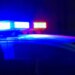 Police investigating after woman wounded in Hartford shooting