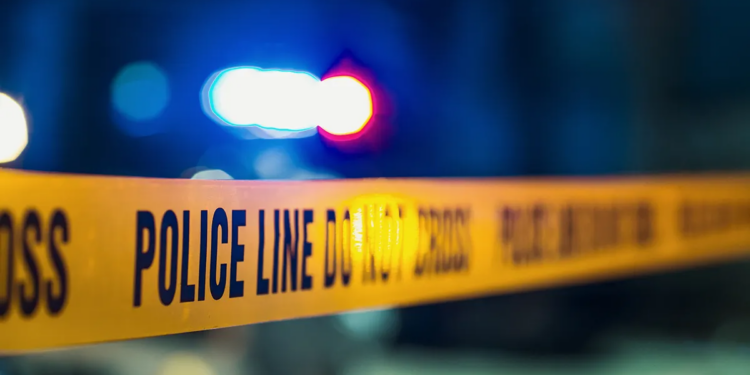 One person suffered serious injuries after an ATV crash in Woodbury