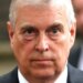 UK police renew call for witnesses as they broaden inquiry into former Prince Andrew