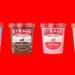 RECALL: Ice cream sold in 17 states, including Connecticut, may contain metal fragments