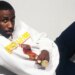 ‘It Takes Two' rapper Rob Base dies at 59
