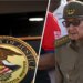Former Cuban President Raúl Castro charged with murder in 1996 fatal downing of two planes