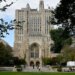 Road closures expected for Yale University commencement in New Haven