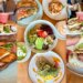 Roost Kitchen + Coffee Opens in Fairfield With Delicious Healthy Fast Casual Menu