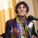 Rosa DeLauro seeking another term in Congress
