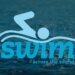 Route to change for 2026 Swim Across the Sound