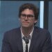 Ryan Fazio secures GOP endorsement for Connecticut governor