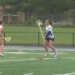 SCSU women's lacrosse team makes first D-II NCAA Tournament in program history