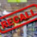 Salmonella fears prompt recall of seasoning sold at Walmart stores nationwide