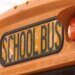 Elementary school student hit by car while boarding bus in North Haven