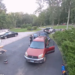 Inspector general says August police shooting that killed woman in Bozrah was justified
