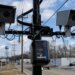 Sen. Hwang to address public concern surrounding automated traffic enforcement cameras in Fairfield