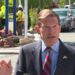 Blumenthal pushes to lift federal gas tax as prices rise amid Iran conflict