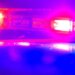 Serious injuries reported in rollover crash on I-84 East in Southington