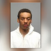 Shooting investigation in Meriden leads to arrest of man wanted for murder in Ohio
