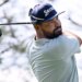 Spaun, Cantlay join 2026 Travelers Championship